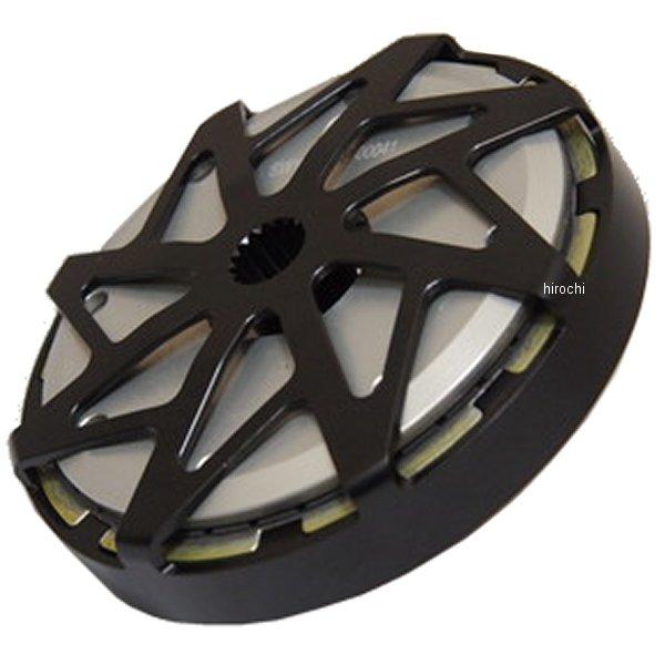STC004 エムファクトリー Reveno STC レーシングキング180 HD店 | ブランド登録なし