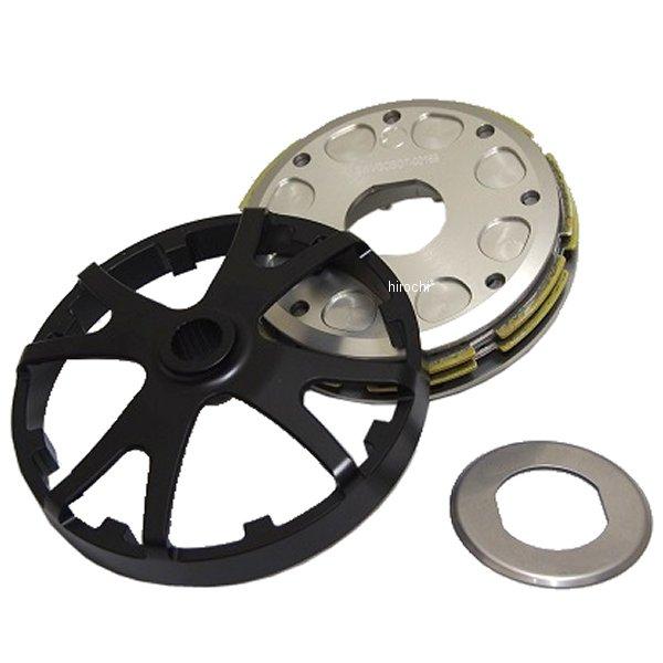 専用ページ199 STC005 エムファクトリー Reveno STC GTS250/300 HD店 : ヒロチー商事