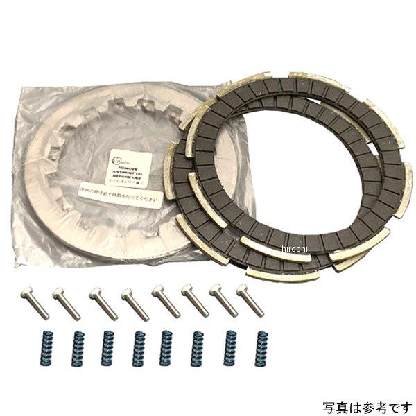 STC020 エムファクトリー リペアキット STC 2000K 125-180cc用 HD店 | ブランド登録なし