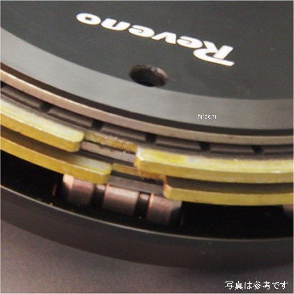 STC054 エムファクトリー Reveno STC 2.0 PCX125/150、レーシングS125