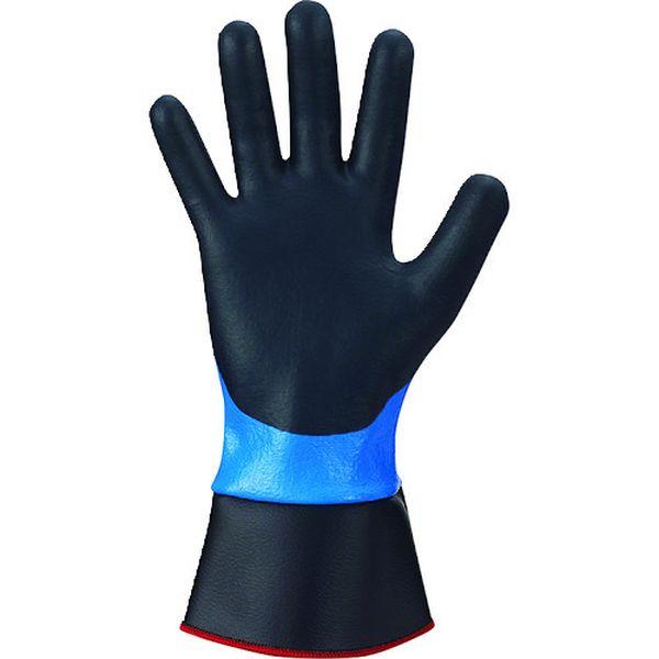 ショーワ出品 ショーワグローブ 【メーカー在庫あり】 S-TEX377SC-M STEX377SCM