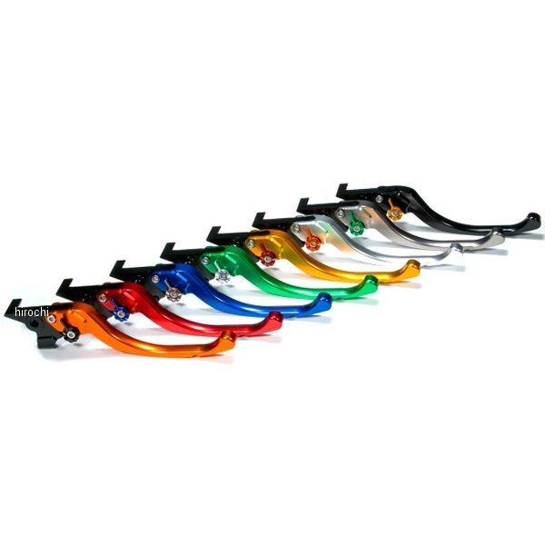 ユーカナヤ U-KANAYA アルミビレットレバーセット スタンダード