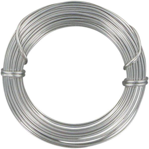 【USA在庫あり】 SW-413 プログレッシブ PROGRESSIVE ワイヤーセット.032インチ(0.8mm) x 25フィート(7.5m) HD店 | Harley Davidson