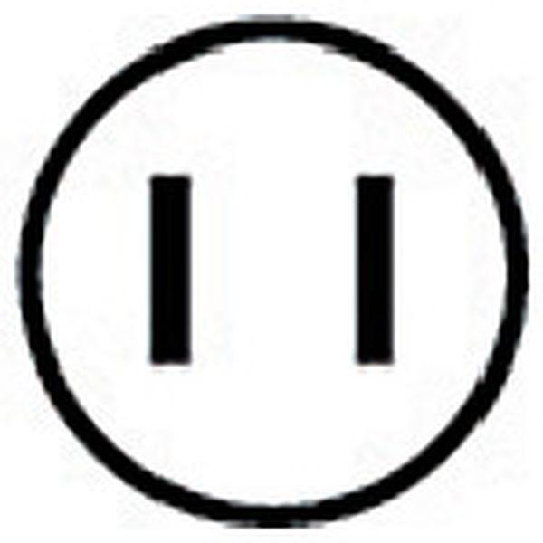 【メーカー在庫あり】 SW-104 SW104  日動工業(株) 日動 電工ドラム スイッチリール アースなし 10m HD店の画像