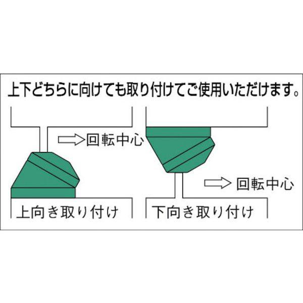 【メーカー在庫あり】 SW-70-I SW70I  (株)井口機工製作所 ISB SW型特殊車輪 SW-70-I HD店の画像