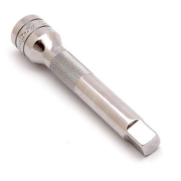 SXK5 スナップオン Snap-on 1/2インチ エクステンション 全長 5インチ