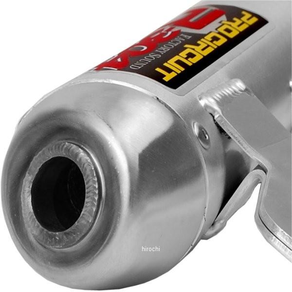 アクセサリー T.FUKU SK03250RE プロサーキット Pro Circuit マフラー R-304(レース用
