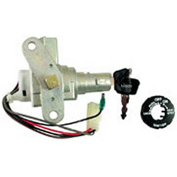 SY04 エナジープライス Energy Price 4JP メインスイッチ HD店 | 