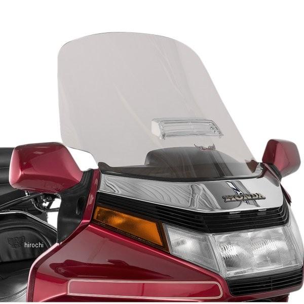 中古 -ロードバイクホイール前後セット -700C ホイール バイク F300-17GLD TYPE-GP1S ZX-25R/ZX-25R SE 20-22 レース