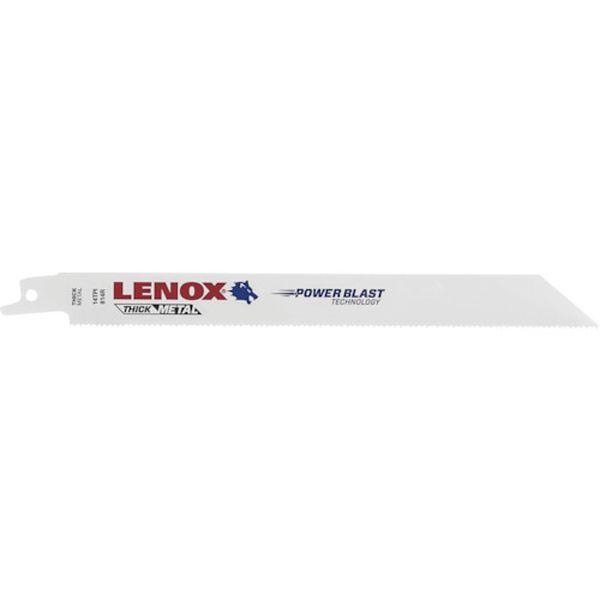 メーカー在庫あり】 T1903067 LENOX社 LENOX バイメタルセーバー メーカー在庫あり】 T1903067 LENOX社 LENOX バイメタルセーバー