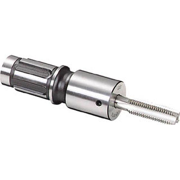 【メーカー在庫あり】 T24-10 大昭和精機(株) BIG タップホルダー 10mm HD