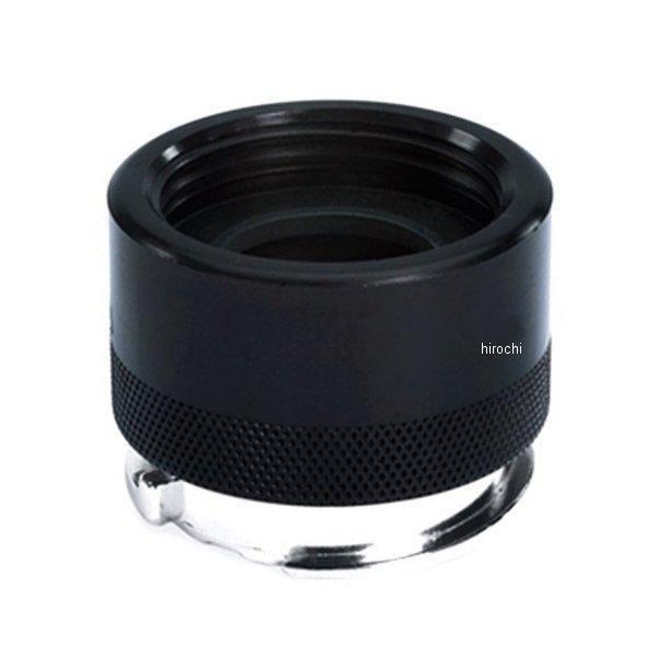 TA16B スナップオン Snap-on ラジエター アダプター HD店 | 