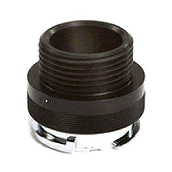 TA23A スナップオン Snap-on ラジエターキャップ アダプター HD店