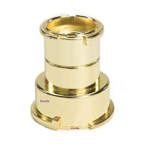 TA39A スナップオン Snap-on ラジエターキャップ アダプター HD店