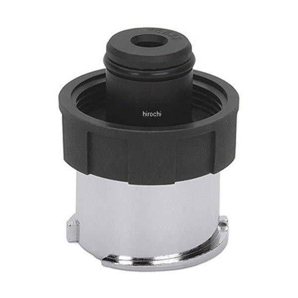 TAB10036 スナップオン Snap-on ブルーポイント ラジエター アダプター 外径 52mm HD店