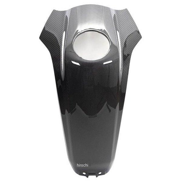 さきページ ◇【新品・未使用】イタリア製 スティピュラ アダージョ万年筆 ライト