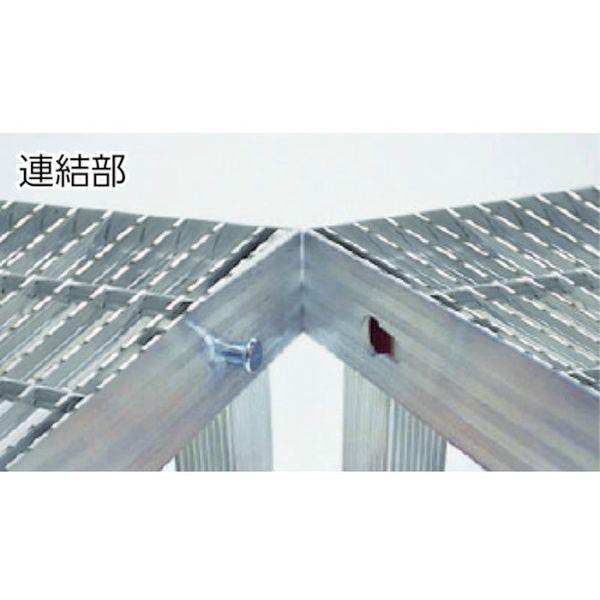 ぎあのす Amazon | Gstone 4TH CYGNUS X(シグナスX）,BW`S R用 軽量