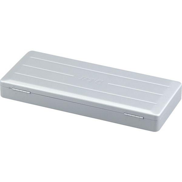 【メーカー在庫あり】 TB410 12.7sq.ソケットレンチセット(14点) 差込角12.7mm 14点セット 6角 HD店_1