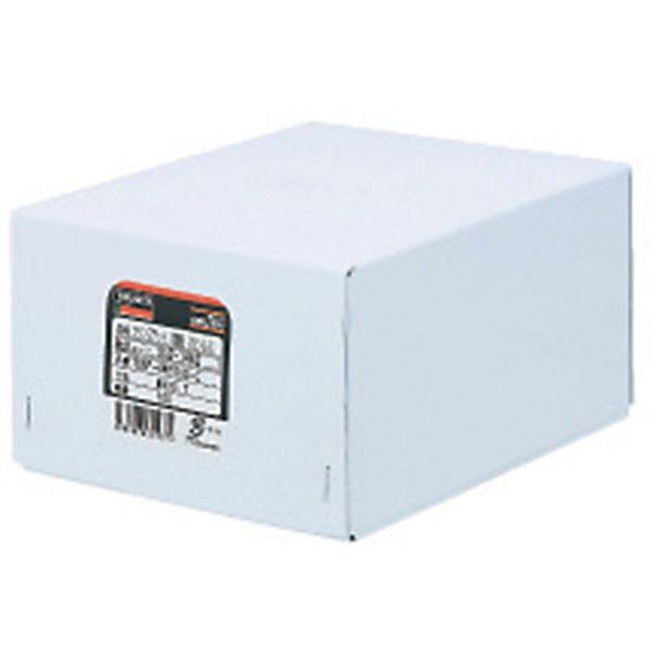 【メーカー在庫あり】 TBNF-5M15SS-C TBNF5M15SSC  クリンプナット薄頭ステンレス 板厚1.5 M5X0.8 100個入 HD店の画像