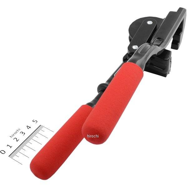 TBS300 スナップオン Snap-on ブルーポイント チューブベンダー 長さ 10-1/2インチ(266.7mm) HD店_1