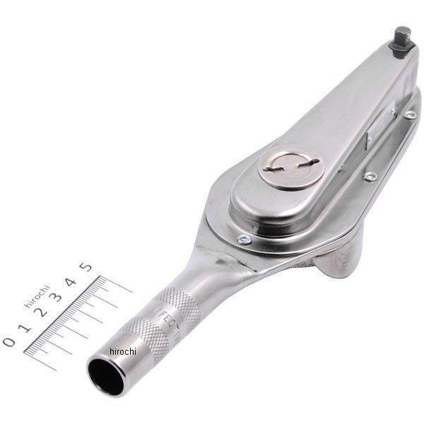 TER6FUA スナップオン Snap-on フォローアップ N/m コンビネーション