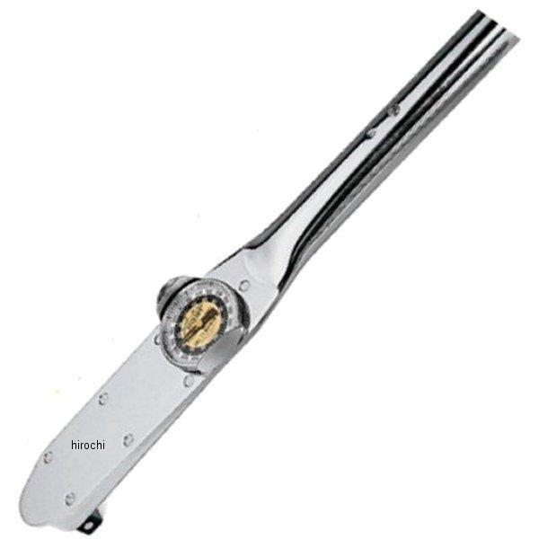 TESI800A スナップオン Snap-on トルクメーター サー・アイザック・ニュートン米突 判定基準手あい/確かさ2% 第一義的模範例 最高限度値 800N/m 固定ディスク店 バイク-車、バイク、自転車