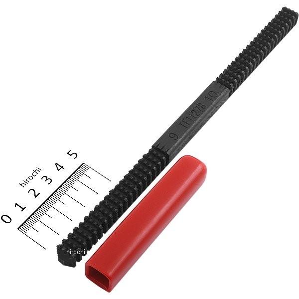 USA在庫あり】 TF1127B スナップオン Snap-on ネジ山修正やすり USA在庫あり】 TF1127B スナップオン Snap-on ネジ山修正やすり