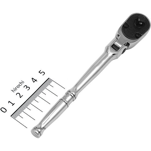 全商品オープニング価格！ スナップオン Snap-on フレックス
