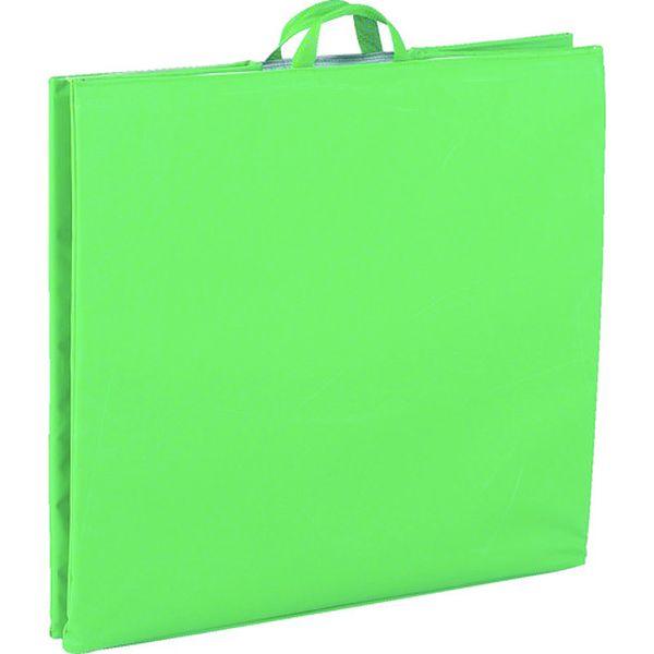 在庫 楽天市場】アールピーエム RPM フルエキゾースト デュアル 右2本