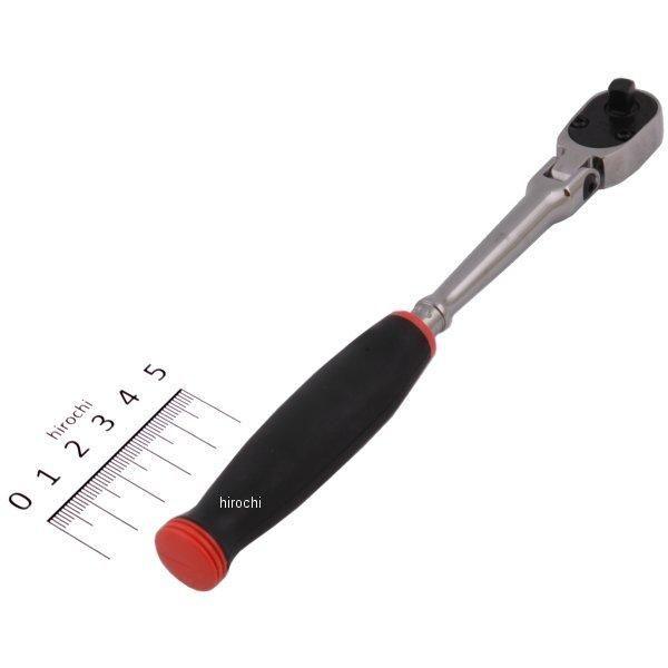 USA在庫あり】 THLF72 スナップオン Snap-on デュアル 1/4インチ