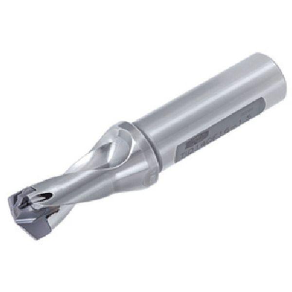 PSA10 lycee オーガスト1.0 クールでドライ エステル・フリージア PSA10 lycee オーガスト1.0 クールでドライ エステル