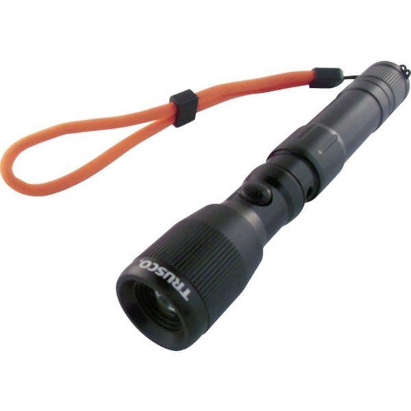 【メーカー在庫あり】 TJAL-150 トラスコ中山(株) TRUSCO 充電式LEDライト HD