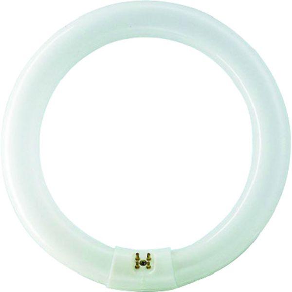 【メーカー在庫あり】 TL-E TLE22W  朝日産業(株) 朝日 捕虫灯 22W HD店 | 