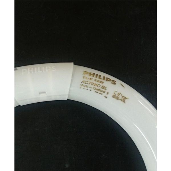 【メーカー在庫あり】 TL-E TLE22W  朝日産業(株) 朝日 捕虫灯 22W HD店 |  | 01