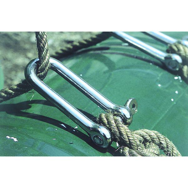 メーカー在庫あり】 TLNS-12 TLNS12 トラスコ中山(株) TRUSCO
