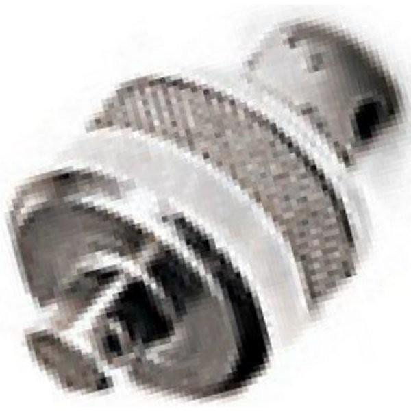 TM77 スナップオン Snap-on 1/4インチ ラッチェット アダプター 全長 1-5/8インチ HD店 | 