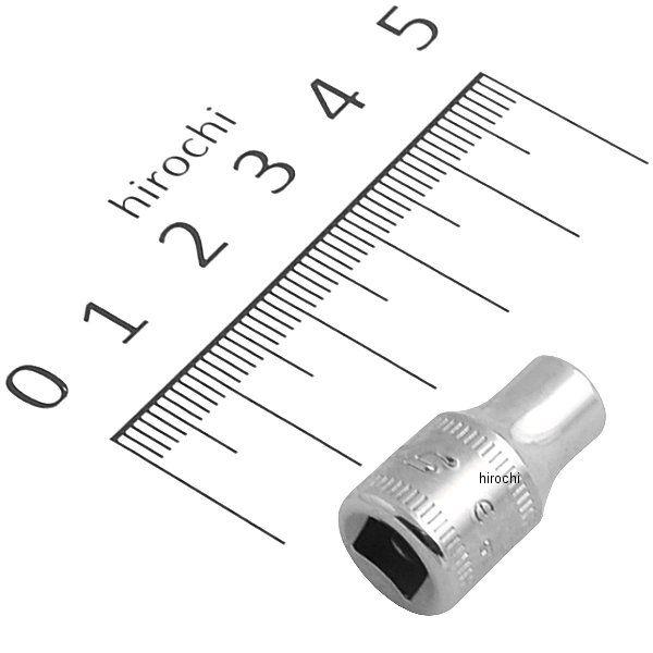 TMM5-5 スナップオン Snap-on フランクドライブ 1/4インチ