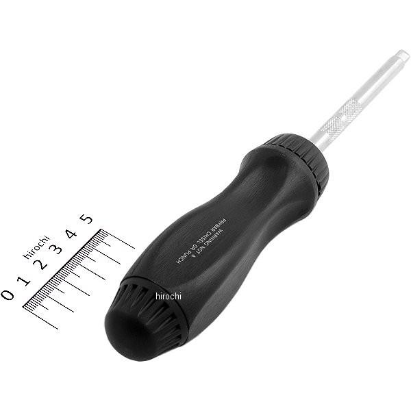TMR4 スナップオン Snap-on 1/4インチ ラチェット ドライバー TMR4 スナップオン Snap-on 1/4インチ ラチェット ドライバー