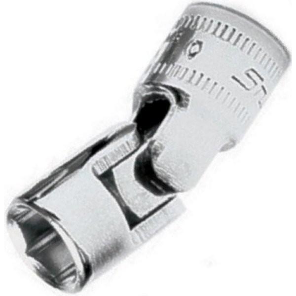 aerocoach チルトブロックスペーサー aerocoach チルトブロックスペーサー aerocoach チルトブロック