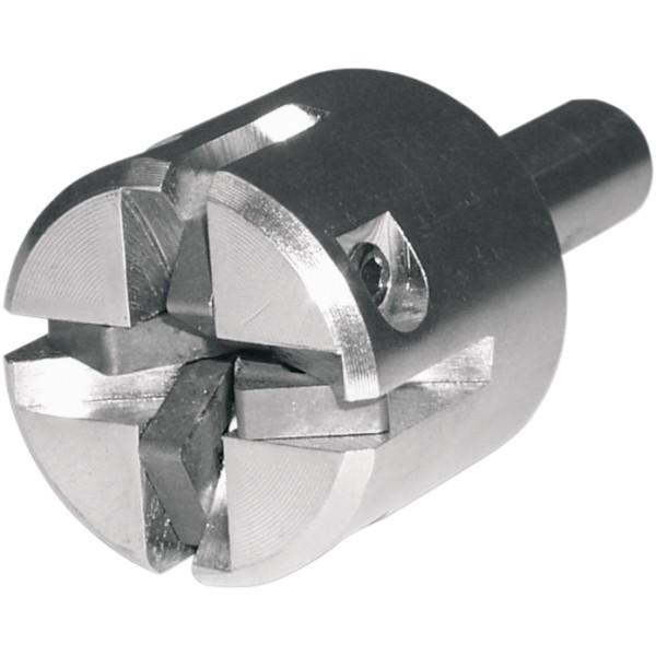 【USA在庫あり】 TOOL-SHARP4 ツール-SHARP-4 ウッディーズ Woody's シャープニングツール 45° HD店 | Harley Davidson