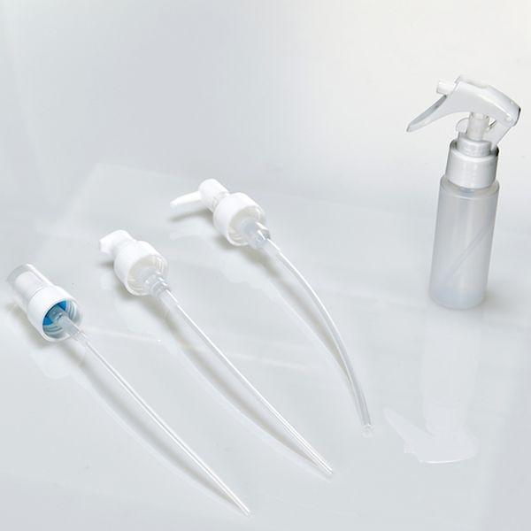 【メーカー在庫あり】 TPET400A トラスコ中山(株) TRUSCO ポリエチレン容器 半透明 400ML HD店 | TRUSCO中山 | 01