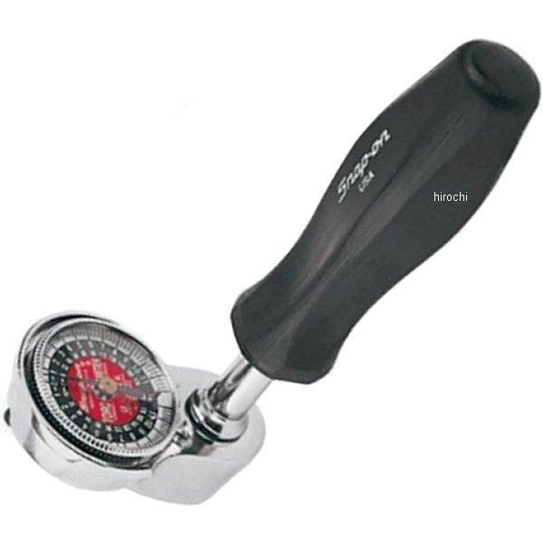 ☆大感謝セール】 ヒロチー商事 2号店TQS6FUA スナップオン Snap-on