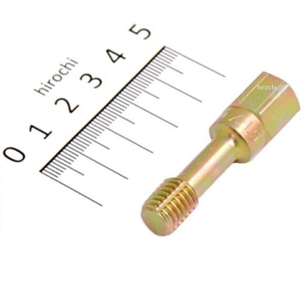 【USA在庫あり】 TRT54 スナップオン Snap-on ミリサイズネジ山修正タップ M10 x 1.5 HD店 | 