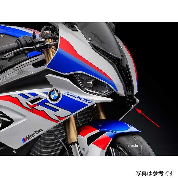 TS070BM rizoma リゾマ 極小ウインカー Light Unit indicator (1 function) (ペア セット) 汎用 ブラック HD店