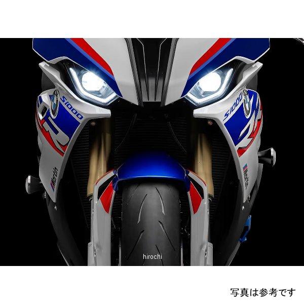 TS070BM rizoma リゾマ 極小ウインカー Light Unit indicator (1 function) (ペア セット) 汎用 ブラック HD店