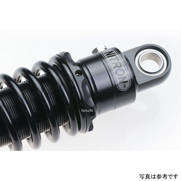 TSK03SS ナイトロン NITRON リアサスペンション STEALTH R1シリーズ