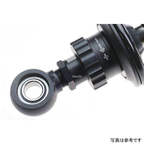 TSK03SS ナイトロン NITRON リアサスペンション STEALTH R1シリーズ