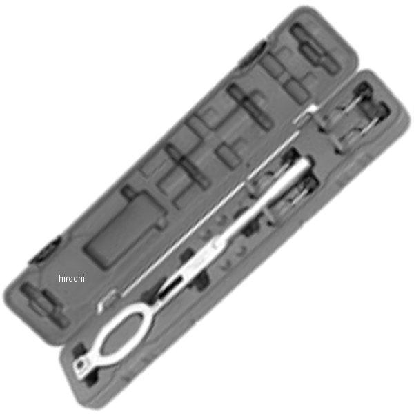 TSK5KT スナップオン Snap-on ブルーポイント タイミング サービス キット HD店 | Snap-on