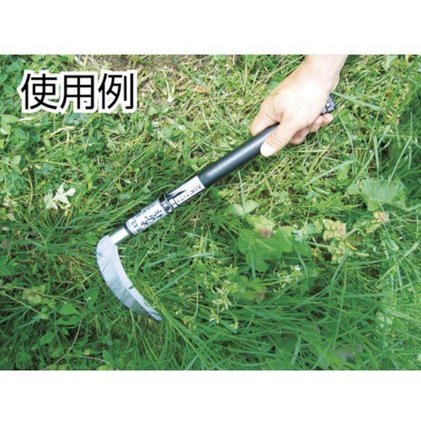 メーカー在庫あり】 TSP-4PD トラスコ中山(株) TRUSCO スパッタ メーカー在庫あり】 TSP-4PD トラスコ中山(株) TRUSCO スパッタ