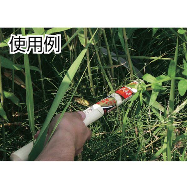 【メーカー在庫あり】 TSP-RBS TSPRBS  トラスコ中山(株) TRUSCO スパッタシートベーシック片面 ロール 1000X30m HD店の画像
